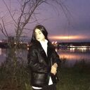  ,   , 21 ,     