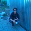 ���������� ������, ���� ������� ����, 30 ���, ������������ ��� ������, ����� � ���������, c�������� ���������