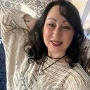 ���������� �������, ���� ������� Irena, 53 ����, ������������ ��� ����� � ���������, c�������� ���������