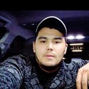 ���������� ������, ���� ������� ����, 34 ����, ������������ ��� ������, ����� � ���������