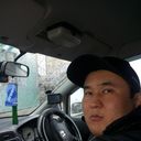  ,   Baha, 34 ,   