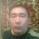  ,   , 42 ,   ,   , c 