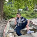  ,   Dima, 22 ,   ,   , c , 