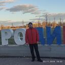 ���������� ���������, ���� ������� ������, 31 ���, ������������ ��� ������, ����� � ���������, c�������� ���������