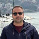 ���������� ������, ���� ������� Ert, 34 ����, ������������ ��� ������, ����� � ���������