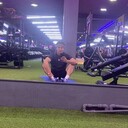  ,   , 36 ,   ,   