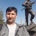 ���������� ������ ��������, ���� ������� ����, 41 ���, ������������ ��� ������, ����� � ���������