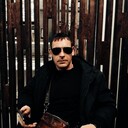 ���������� �����������, ���� ������� �������, 38 ���, ������������ ��� ������, ����� � ���������, c�������� ���������