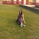 ���������� �����-���������, ���� ������� Ninel, 35 ���, ������������ ��� c�������� ���������