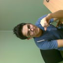  ,   , 35 ,   ,   , c , 