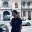 ���������� ������, ���� ����� ����, 24 ����, ������������ ��� ������, ����� � ���������