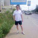 ���������� ������, ���� ������� ���������, 42 ����, ������������ ��� ������, ����� � ���������, ���������