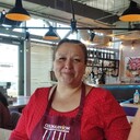 ���������� ������, ���� ������� �����, 48 ���, ������������ ��� ������, ����� � ���������, c�������� ���������