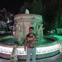 ���������� �������, ���� ������� Albert, 30 ���, ������������ ��� ������, ����� � ���������, c�������� ���������, ���������