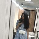  ,   , 93 ,   ,   , 