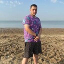  ,   , 22 ,   c 