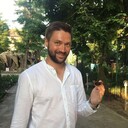 ���������� ���������, ���� ������� ������, 38 ���, ������������ ��� ������, ����� � ���������