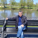  ,   , 55 ,   ,   , c 