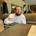  ,   Ant, 36 ,   ,   , c , 