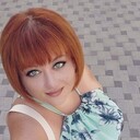 ���������� ���������, ���� ������� �����, 44 ����, ������������ ��� ����� � ���������, c�������� ���������, ���������