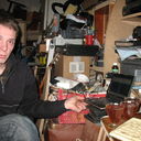  ,   , 39 ,   