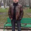  ,   Valentin, 44 ,   