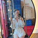  ,   , 24 ,   ,   