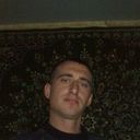  ,   , 44 ,     , c 