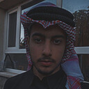  ,   Younis, 25 ,   ,   