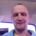 ���������� ����������, ���� ������� �������, 44 ����, ������������ ��� ������, ����� � ���������, c�������� ���������