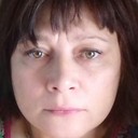  -,   Yulia, 46 ,   ,   , c 