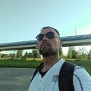 ���������� ��������, ���� ������� Michael, 49 ���, ������������ ��� ������, ����� � ���������, ���������