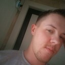  -,   Anton, 25 ,   ,   , c 