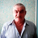  ,   , 67 ,  