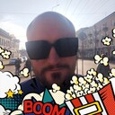  --,   Ilya, 40 ,   c 