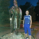 ���������� ������, ���� ������� ����, 33 ����, ������������ ��� ������, ����� � ���������, c�������� ���������