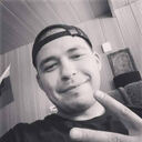 ���������� ������, ���� ������� Denis, 37 ���, ������������ ��� ������, ����� � ���������, c�������� ���������, ���������