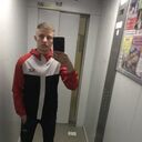  ,   , 23 ,   ,   