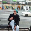  ,   , 33 ,   ,   , c , 
