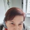  ,   , 56 ,   c 
