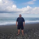  ,   , 58 ,   ,   , c , 