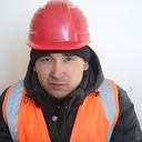 ���������� ���������, ���� ������� �������, 37 ���, ������������ ��� ������