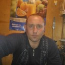 ���������� ������, ���� ������� �����, 42 ����, ������������ ��� ������, ����� � ���������, c�������� ���������