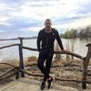 ���������� �����-���������, ���� ������� Aleksandr, 38 ���, ������������ ��� ������, ����� � ���������