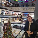  ,   M, 53 ,     , c 