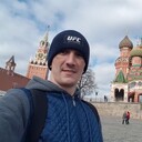 ���������� ����, ���� ������� �������, 32 ����, ������������ ��� ������, ����� � ���������, c�������� ���������, ���������