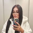 ���������� ������������, ���� ������� �����, 31 ���, ������������ ��� ������, ����� � ���������, c�������� ���������, ���������