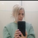  ,   , 50 ,     , c , 