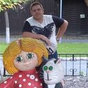  ,   Sergey, 45 ,   ,   , c , 