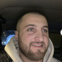 ���������� ������, ���� ������� �����, 31 ���, ������������ ��� ������, ����� � ���������, ���������